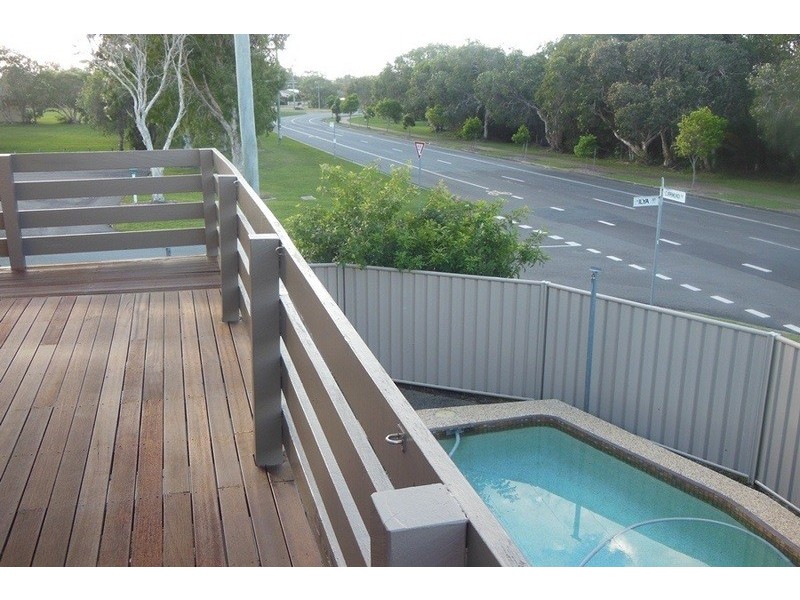 1  Iyla st, Currimundi QLD 4551