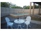 1  Iyla st, Currimundi QLD 4551