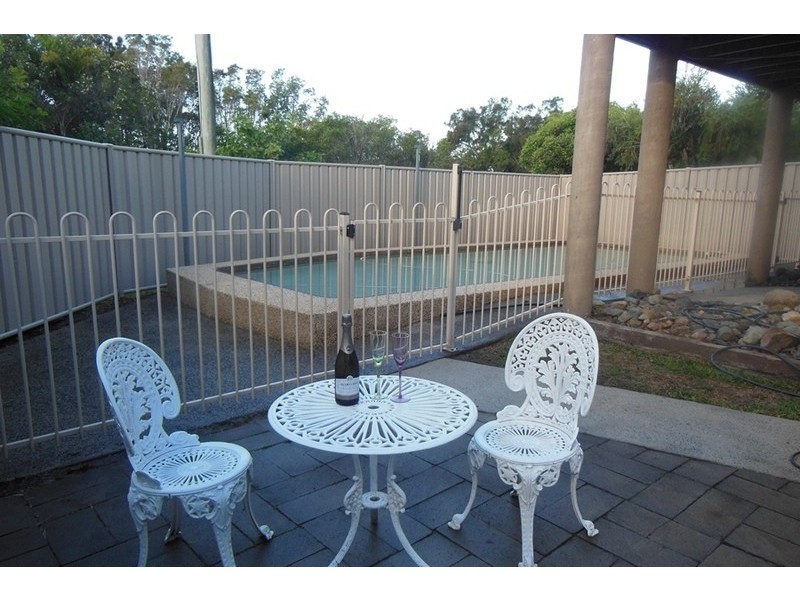 1  Iyla st, Currimundi QLD 4551