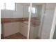 1  Iyla st, Currimundi QLD 4551