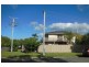 1  Iyla st, Currimundi QLD 4551