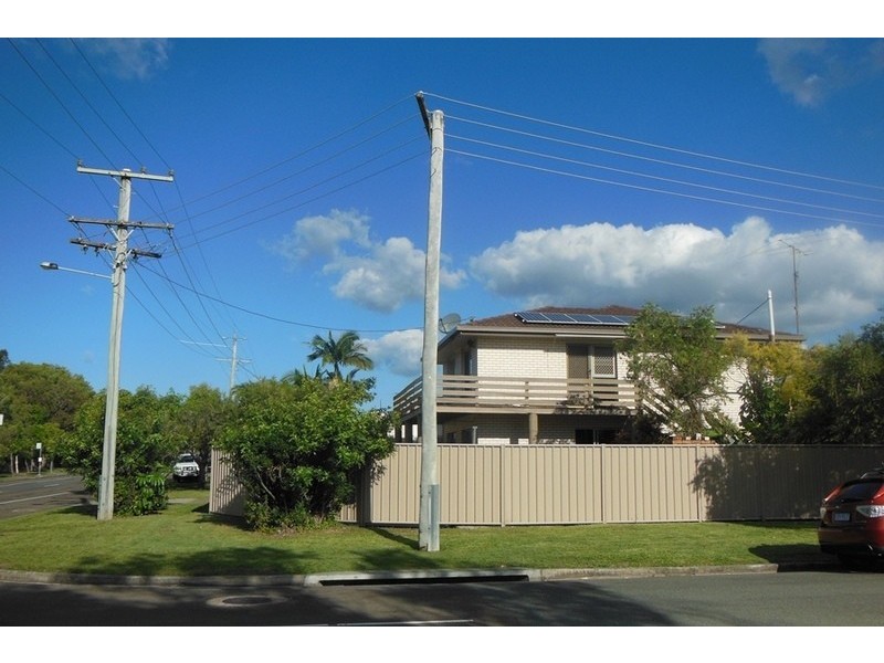 1  Iyla st, Currimundi QLD 4551