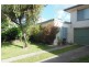1  Iyla st, Currimundi QLD 4551