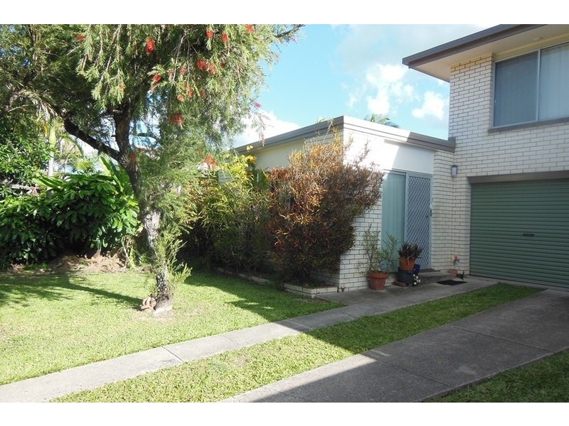 1  Iyla st, Currimundi QLD 4551