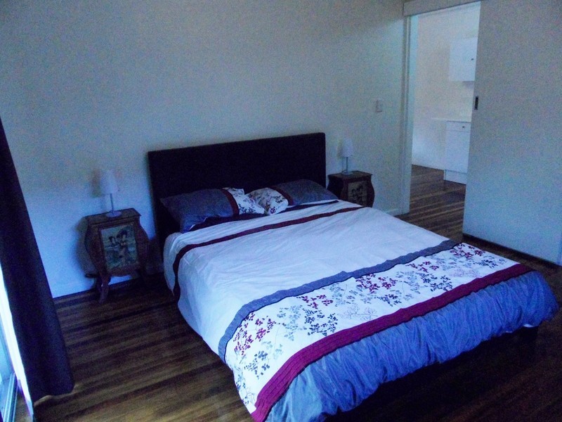 2/47 Lothian Street, Annerley QLD 4103