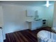 2/47 Lothian Street, Annerley QLD 4103
