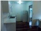 2/47 Lothian Street, Annerley QLD 4103