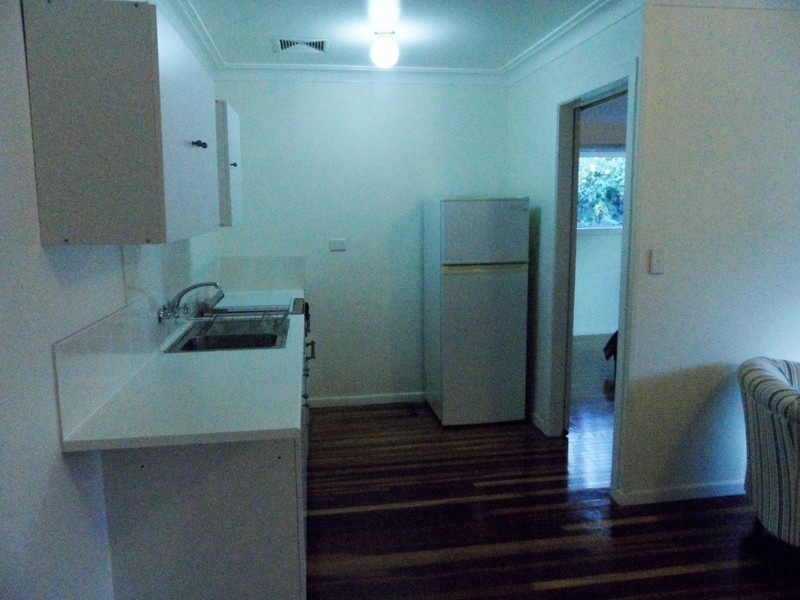 2/47 Lothian Street, Annerley QLD 4103