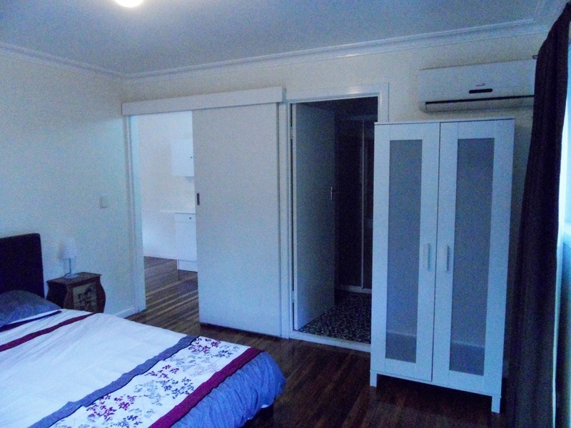 2/47 Lothian Street, Annerley QLD 4103
