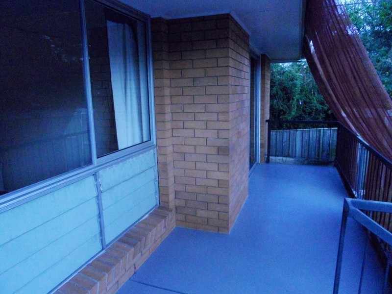 2/47 Lothian Street, Annerley QLD 4103