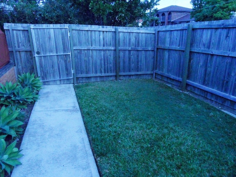 2/47 Lothian Street, Annerley QLD 4103