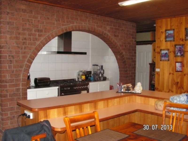 5938 Murray Valley Highway, Koetong VIC 3704