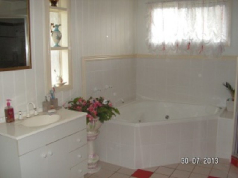 5938 Murray Valley Highway, Koetong VIC 3704