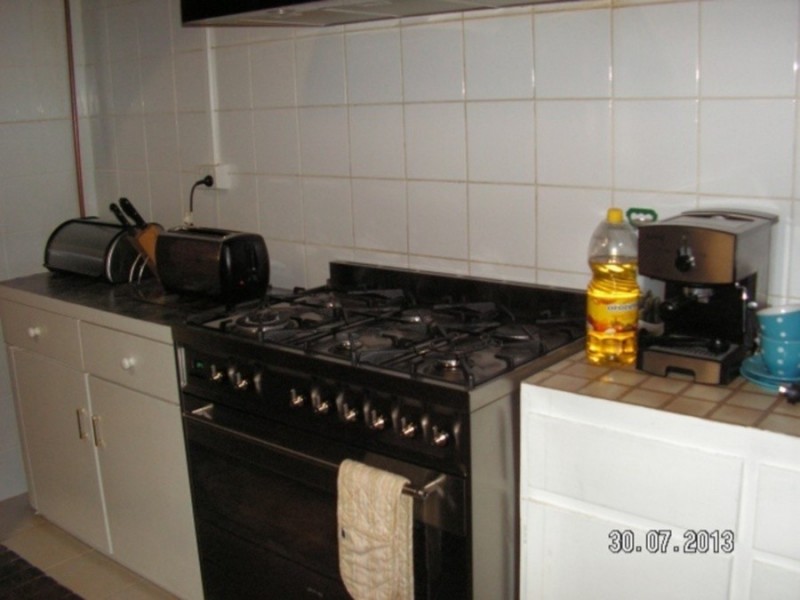 5938 Murray Valley Highway, Koetong VIC 3704