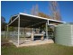 5938 Murray Valley Highway, Koetong VIC 3704