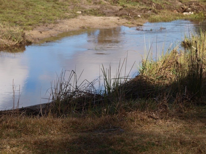 5938 Murray Valley Highway, Koetong VIC 3704