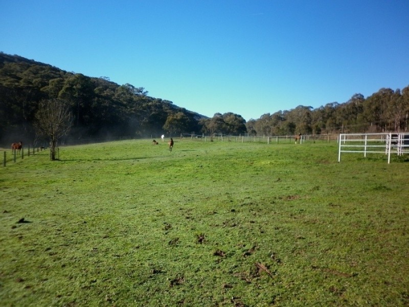 5938 Murray Valley Highway, Koetong VIC 3704