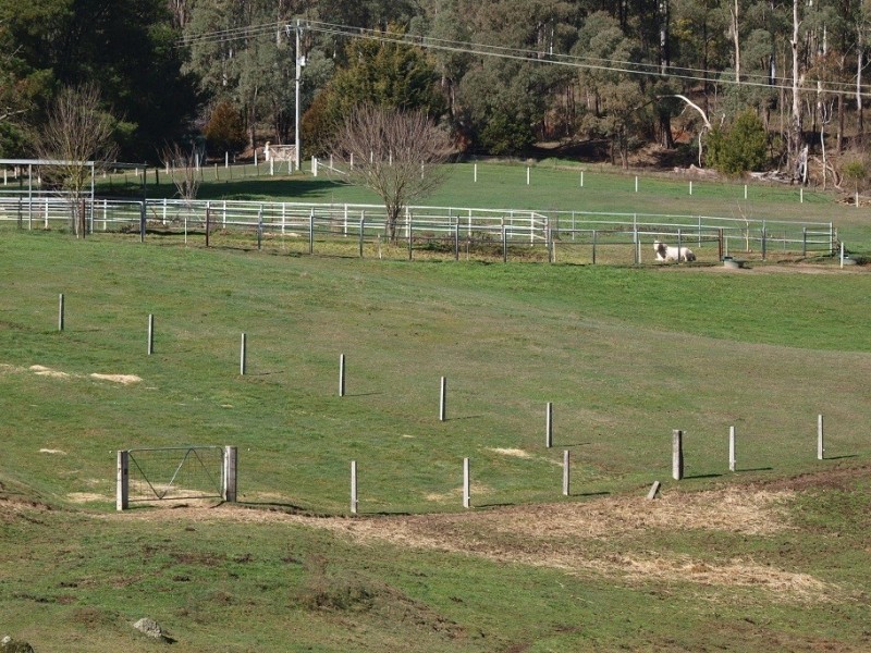 5938 Murray Valley Highway, Koetong VIC 3704