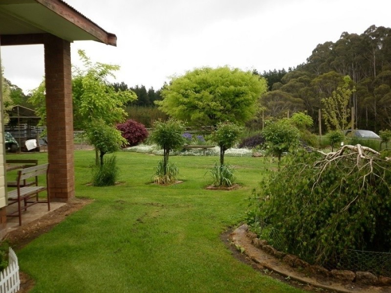 5938 Murray Valley Highway, Koetong VIC 3704