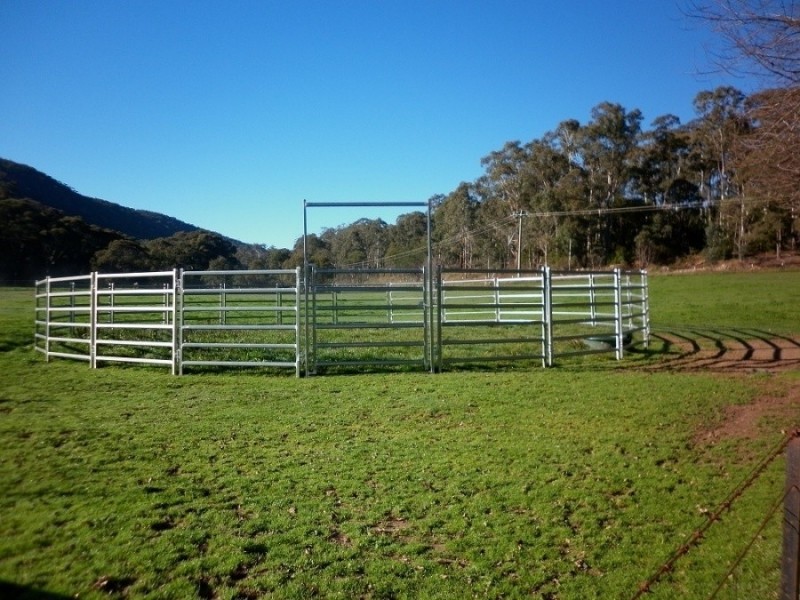 5938 Murray Valley Highway, Koetong VIC 3704