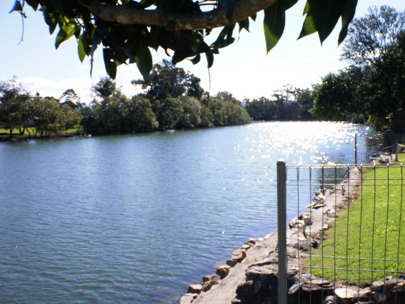 7 Marina Crescent, Urunga NSW 2455