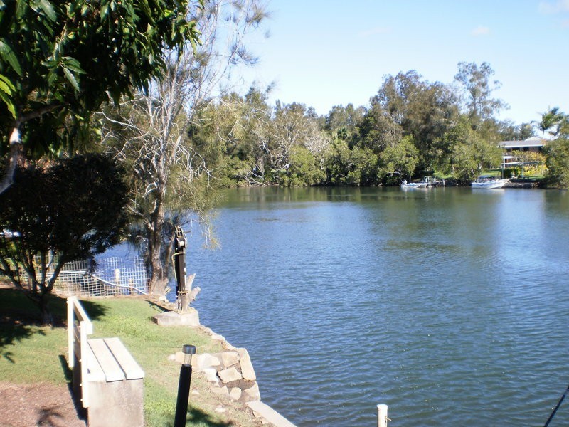 7 Marina Crescent, Urunga NSW 2455