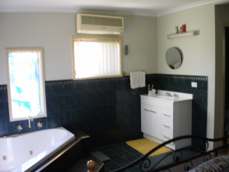 7 Marina Crescent, Urunga NSW 2455