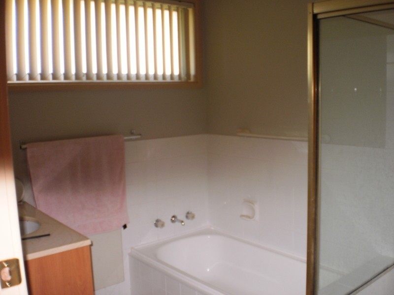 7 Marina Crescent, Urunga NSW 2455