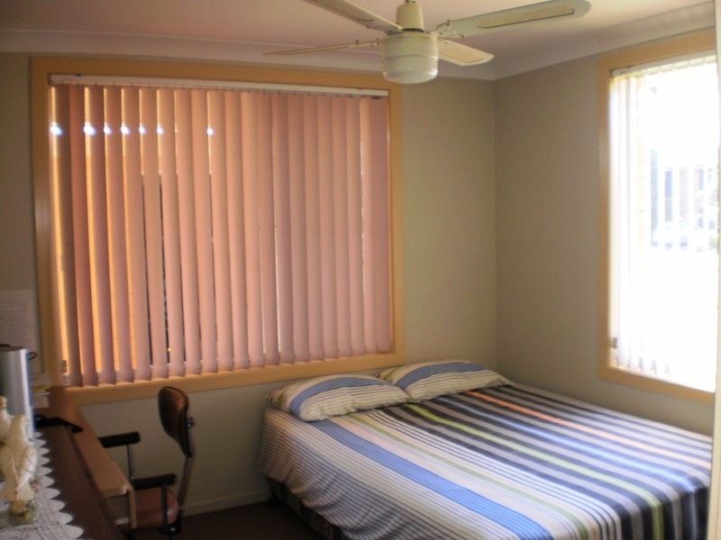 7 Marina Crescent, Urunga NSW 2455