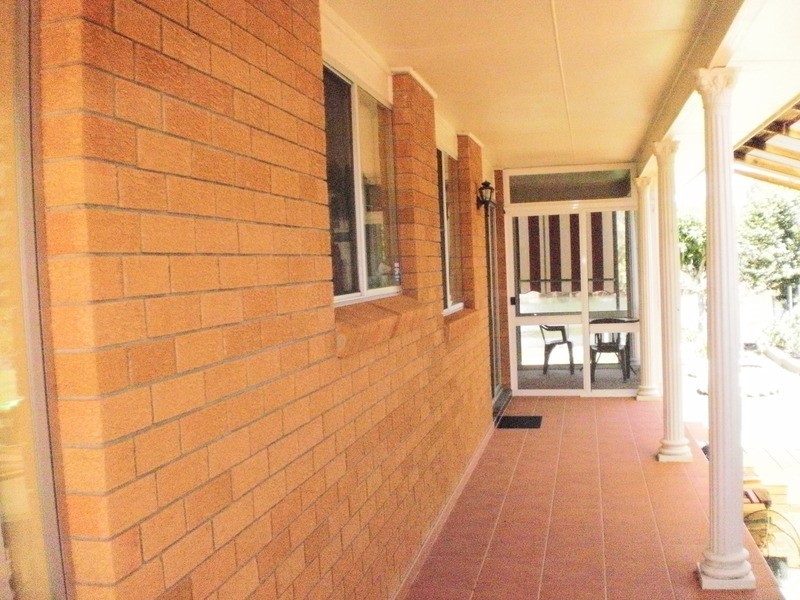 7 Marina Crescent, Urunga NSW 2455