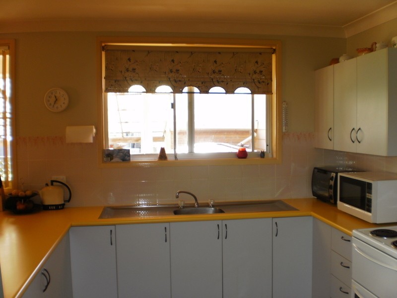 7 Marina Crescent, Urunga NSW 2455