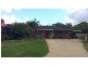 12 Ross Place, Thornlie WA 6108