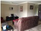 12 Ross Place, Thornlie WA 6108