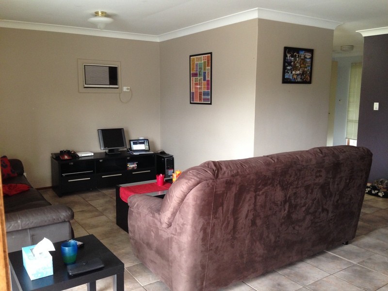 12 Ross Place, Thornlie WA 6108