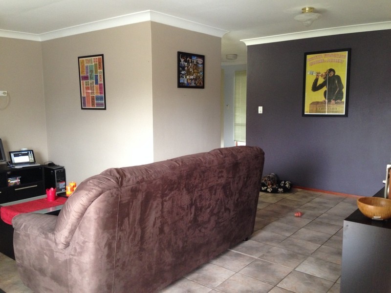 12 Ross Place, Thornlie WA 6108