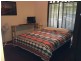 12 Ross Place, Thornlie WA 6108