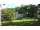 12 Ross Place, Thornlie WA 6108
