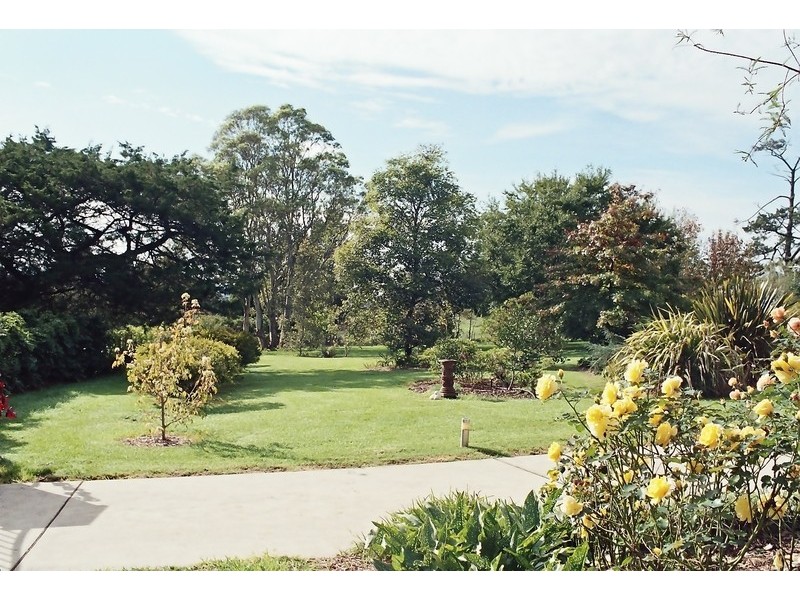 10 Hill Road, Moss Vale NSW 2577