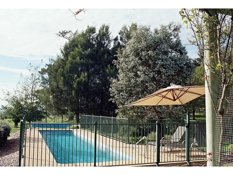 10 Hill Road, Moss Vale NSW 2577