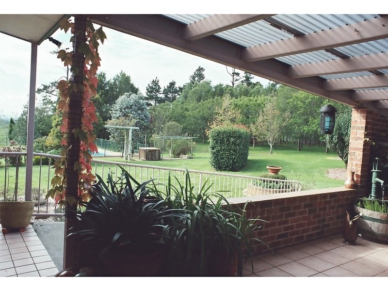 10 Hill Road, Moss Vale NSW 2577