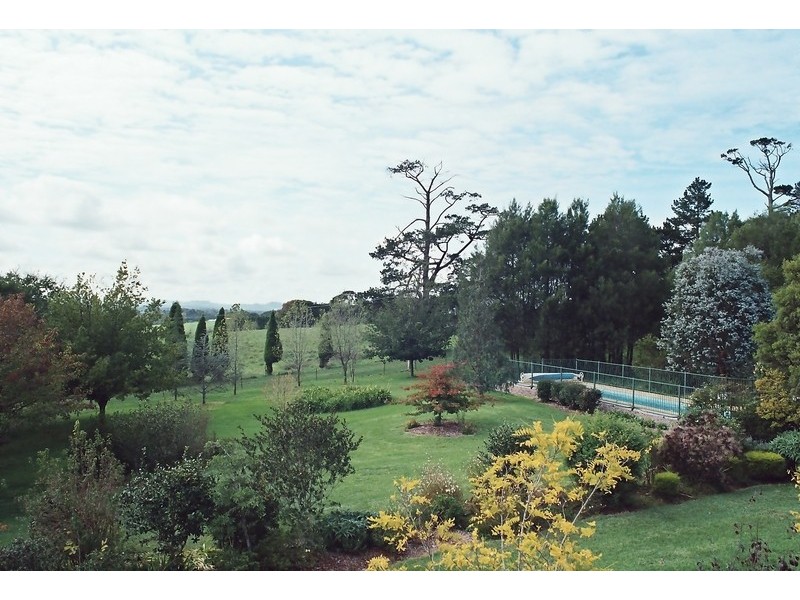 10 Hill Road, Moss Vale NSW 2577