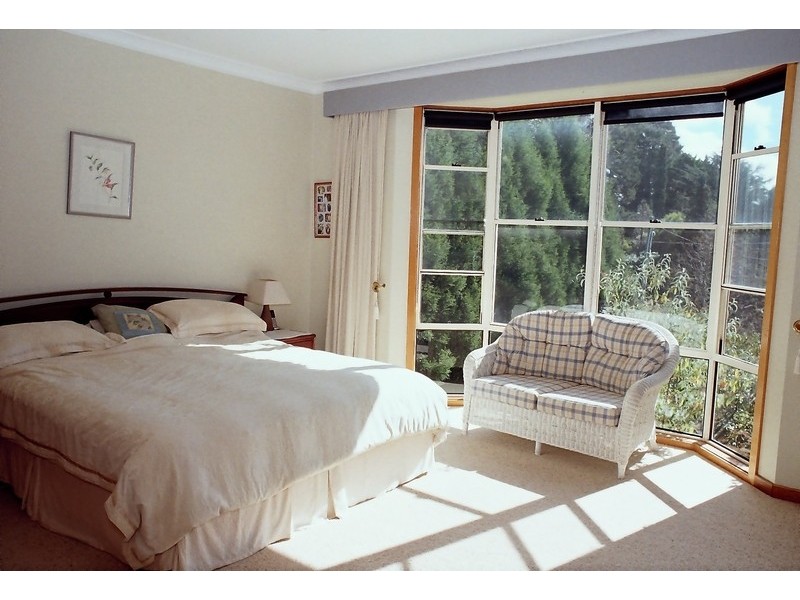 10 Hill Road, Moss Vale NSW 2577