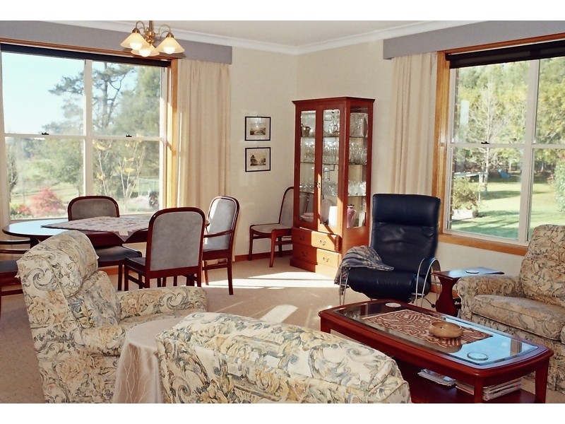 10 Hill Road, Moss Vale NSW 2577