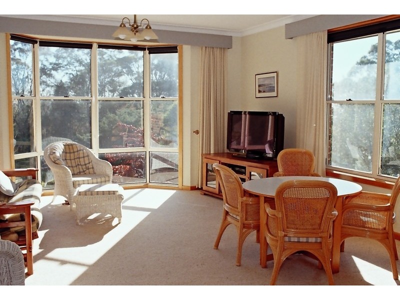 10 Hill Road, Moss Vale NSW 2577