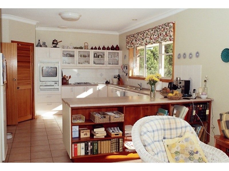 10 Hill Road, Moss Vale NSW 2577