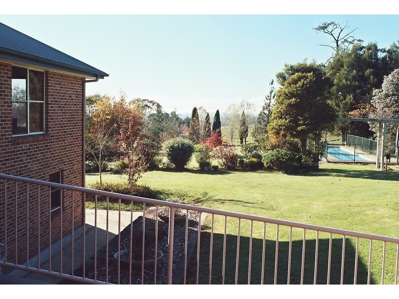 10 Hill Road, Moss Vale NSW 2577