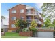 2/11 Fourteenth Ave, Palm Beach QLD 4221