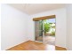 2/11 Fourteenth Ave, Palm Beach QLD 4221