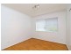 2/11 Fourteenth Ave, Palm Beach QLD 4221