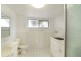 2/11 Fourteenth Ave, Palm Beach QLD 4221